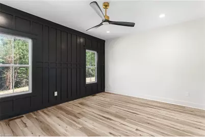 3490 Bason Road, Mebane, NC 27302 - Photo 25