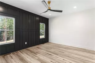 3490 Bason Rd, Mebane, NC 27302 - Photo 25