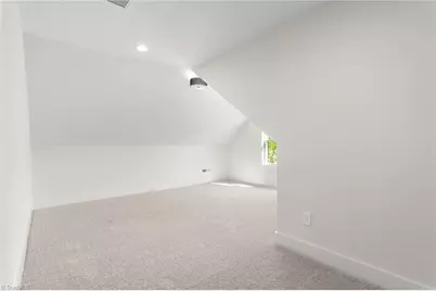 3490 Bason Road, Mebane, NC 27302 - Photo 35