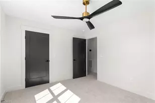 3490 Bason Rd, Mebane, NC 27302 - Photo 39