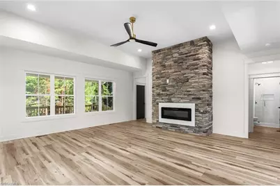 3490 Bason Road, Mebane, NC 27302 - Photo 15