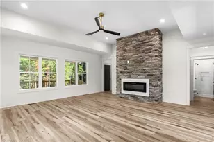 3490 Bason Rd, Mebane, NC 27302 - Photo 15