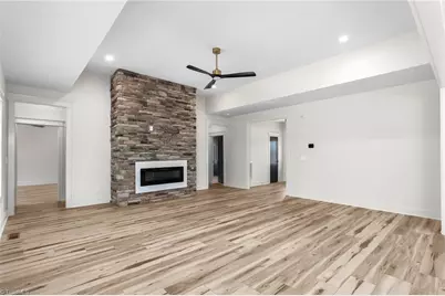 3490 Bason Road, Mebane, NC 27302 - Photo 17