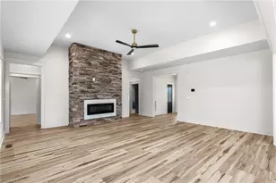 3490 Bason Rd, Mebane, NC 27302 - Photo 17