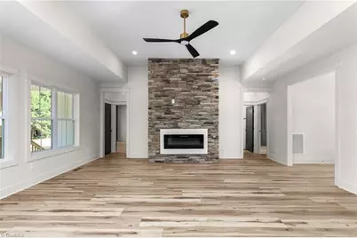 3490 Bason Road, Mebane, NC 27302 - Photo 17