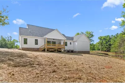 3490 Bason Road, Mebane, NC 27302 - Photo 47