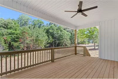 3490 Bason Road, Mebane, NC 27302 - Photo 43