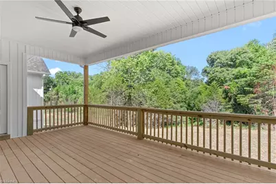 3490 Bason Road, Mebane, NC 27302 - Photo 45