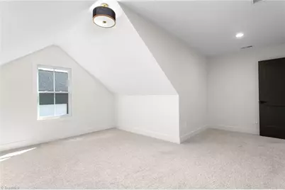 3490 Bason Road, Mebane, NC 27302 - Photo 37
