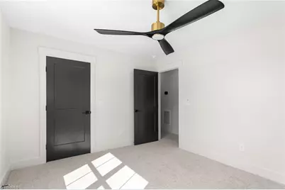 3490 Bason Road, Mebane, NC 27302 - Photo 39