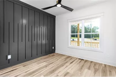 3490 Bason Road, Mebane, NC 27302 - Photo 33
