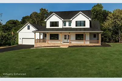 3490 Bason Road, Mebane, NC 27302 - Photo 9