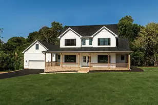 3490 Bason Rd, Mebane, NC 27302 - Photo 9