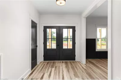 3490 Bason Road, Mebane, NC 27302 - Photo 11