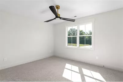 3490 Bason Road, Mebane, NC 27302 - Photo 37