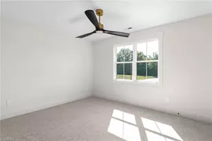 3490 Bason Rd, Mebane, NC 27302 - Photo 37
