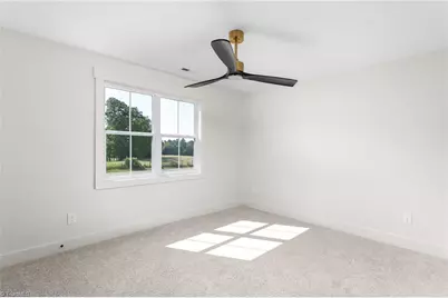3490 Bason Road, Mebane, NC 27302 - Photo 41