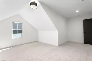 3490 Bason Rd, Mebane, NC 27302 - Photo 37