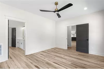 3490 Bason Road, Mebane, NC 27302 - Photo 27