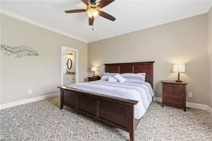 7504 Ingle Dairy Rd, Burlington, NC 27215 - Photo 17
