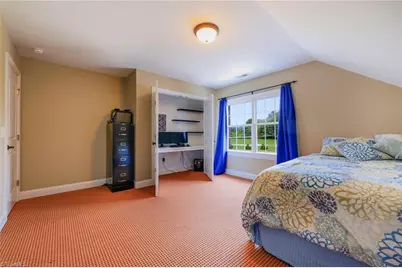7504 Ingle Dairy Road, Burlington, NC 27215 - Photo 23