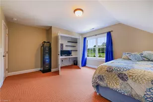 7504 Ingle Dairy Rd, Burlington, NC 27215 - Photo 23
