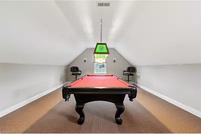7504 Ingle Dairy Road, Burlington, NC 27215 - Photo 25