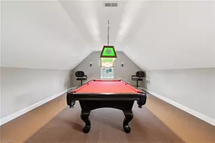7504 Ingle Dairy Rd, Burlington, NC 27215 - Photo 25
