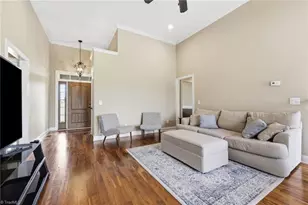 7504 Ingle Dairy Rd, Burlington, NC 27215 - Photo 7