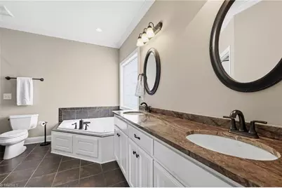 7504 Ingle Dairy Road, Burlington, NC 27215 - Photo 19