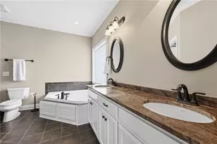 7504 Ingle Dairy Rd, Burlington, NC 27215 - Photo 19