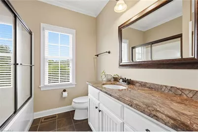 7504 Ingle Dairy Road, Burlington, NC 27215 - Photo 15