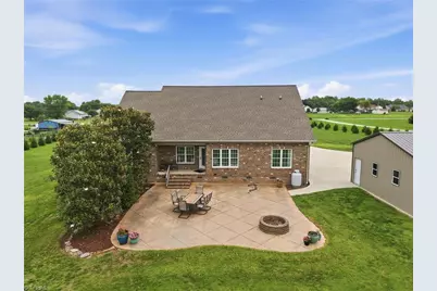 7504 Ingle Dairy Road, Burlington, NC 27215 - Photo 29