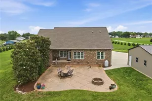7504 Ingle Dairy Rd, Burlington, NC 27215 - Photo 29