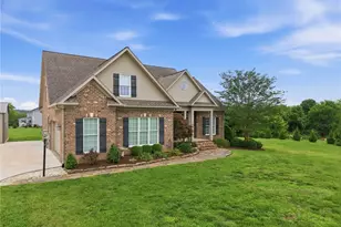 7504 Ingle Dairy Rd, Burlington, NC 27215 - Photo 33
