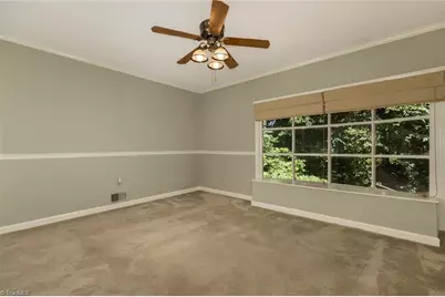 1524 Holly Circle, Wilkesboro, NC 28697 - Photo 29