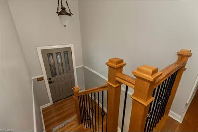 1524 Holly Circle, Wilkesboro, NC 28697 - Photo 17