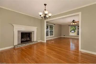 1524 Holly Circle, Wilkesboro, NC 28697 - Photo 21