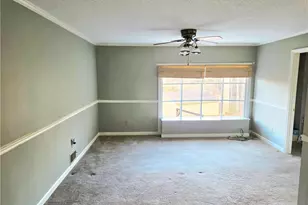 1524 Holly Cir, Wilkesboro, NC 28697 - Photo 17