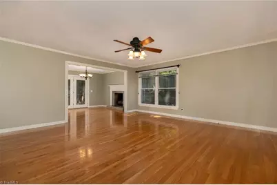 1524 Holly Circle, Wilkesboro, NC 28697 - Photo 19