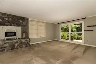 1524 Holly Cir, Wilkesboro, NC 28697 - Photo 39
