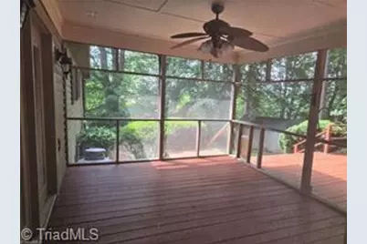 1524 Holly Circle, Wilkesboro, NC 28697 - Photo 5