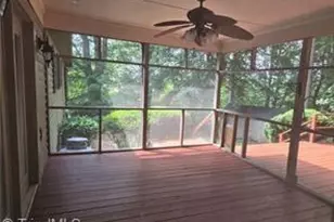 1524 Holly Cir, Wilkesboro, NC 28697 - Photo 5