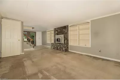 1524 Holly Circle, Wilkesboro, NC 28697 - Photo 41