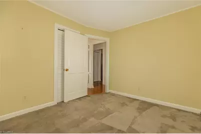 1524 Holly Circle, Wilkesboro, NC 28697 - Photo 37