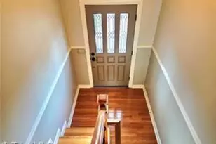 1524 Holly Cir, Wilkesboro, NC 28697 - Photo 11
