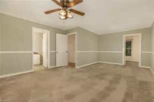 1524 Holly Cir, Wilkesboro, NC 28697 - Photo 23