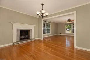 1524 Holly Cir, Wilkesboro, NC 28697 - Photo 17