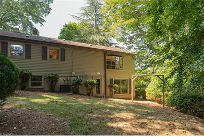 1524 Holly Circle, Wilkesboro, NC 28697 - Photo 11
