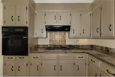 1524 Holly Circle, Wilkesboro, NC 28697 - Photo 25